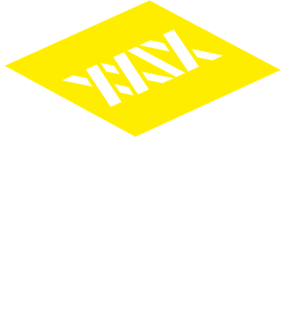 SONNEMONDSTERNE